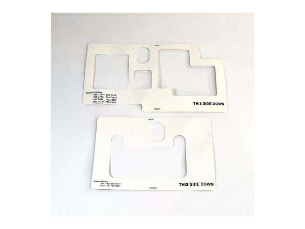 3617423-1-M-LG-AFS34055201-MOBILE PART ASSEMBLY,SEM