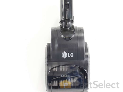 3617431-1-M-LG-AGB72912005-NOZZLE ASSEMBLY,TURBINE