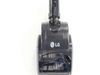 NOZZLE ASSEMBLY,TURBINE – Part Number: AGB72912005