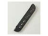 PACKAGE ASSEMBLY – Part Number: AGF56655103