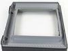 PAN ASSEMBLY,DRAIN – Part Number: AGK73050601