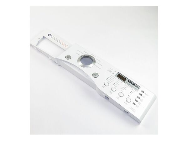 3617888-1-M-LG-AGL30906701-PANEL ASSEMBLY,CONTROL
