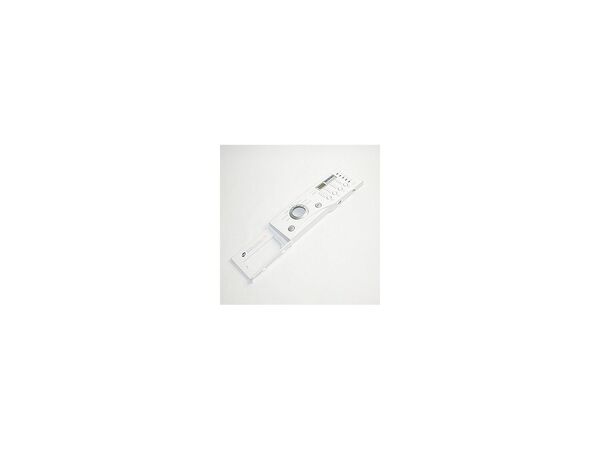 3617889-1-M-LG-AGL30906702-PANEL ASSEMBLY,CONTROL
