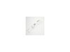 PANEL ASSEMBLY,CONTROL – Part Number: AGL30906702