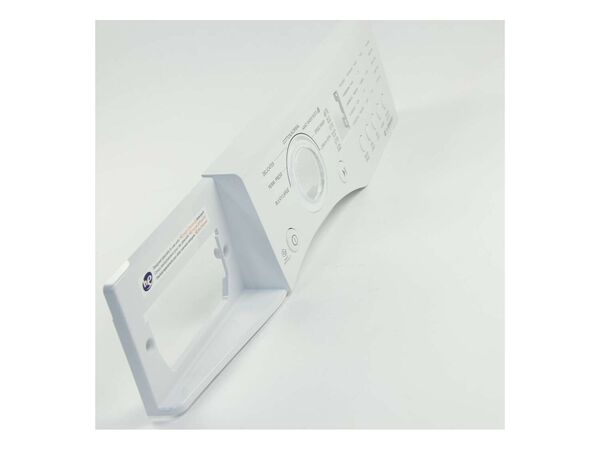 3617902-1-M-LG-AGL31533012-PANEL ASSEMBLY,CONTROL