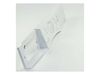 PANEL ASSEMBLY,CONTROL – Part Number: AGL31533012