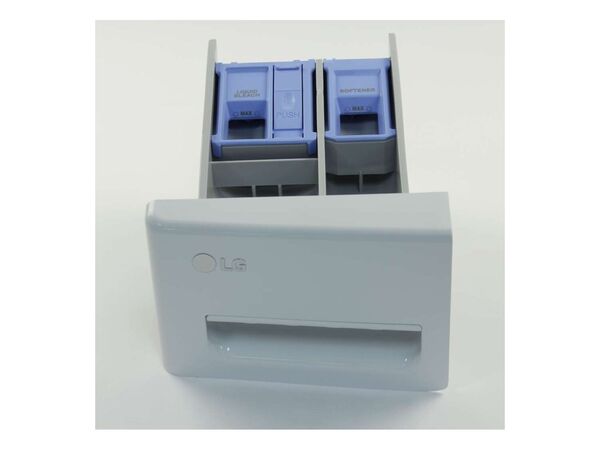 3617905-1-M-LG-AGL31660934-PANEL ASSEMBLY,DRAWER