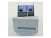 PANEL ASSEMBLY,DRAWER – Part Number: AGL31660934