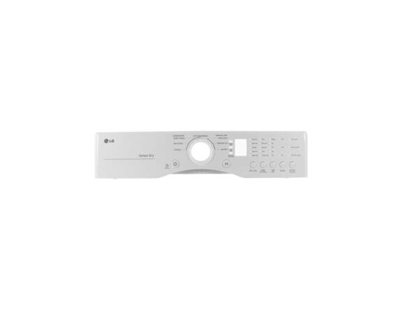 3617923-1-M-LG-AGL32400823-PANEL ASSEMBLY,CONTROL
