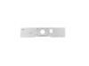 PANEL ASSEMBLY,CONTROL – Part Number: AGL32400823