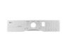 3617923-2-S-LG-AGL32400823-PANEL ASSEMBLY,CONTROL