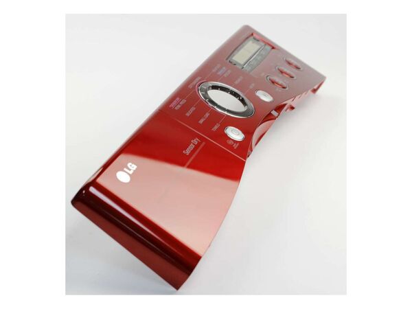 3617944-1-M-LG-AGL33609226-PANEL ASSEMBLY,CONTROL