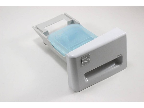 3617962-1-M-LG-AGL34328023-PANEL ASSEMBLY,DRAWER