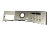 3618046-2-S-LG-AGL72909942-PANEL ASSEMBLY,CONTROL