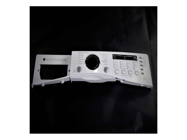 3618047-1-M-LG-AGL72909943-PANEL ASSEMBLY,CONTROL