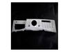 PANEL ASSEMBLY,CONTROL – Part Number: AGL72909943