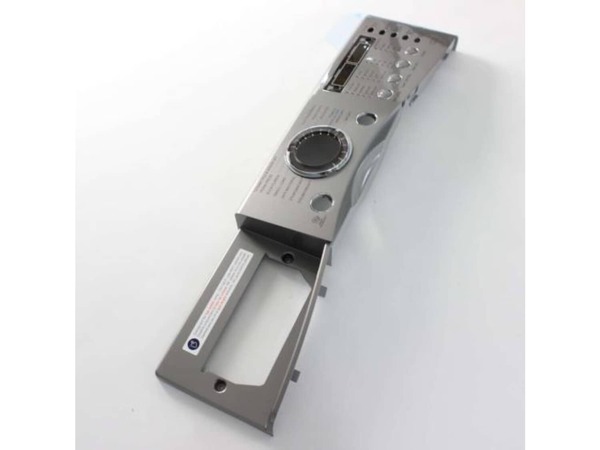 3618048-1-M-LG-AGL72909944-PANEL ASSEMBLY,CONTROL