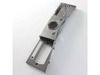PANEL ASSEMBLY,CONTROL – Part Number: AGL72909944