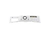 PANEL ASSEMBLY,CONTROL – Part Number: AGL72909945