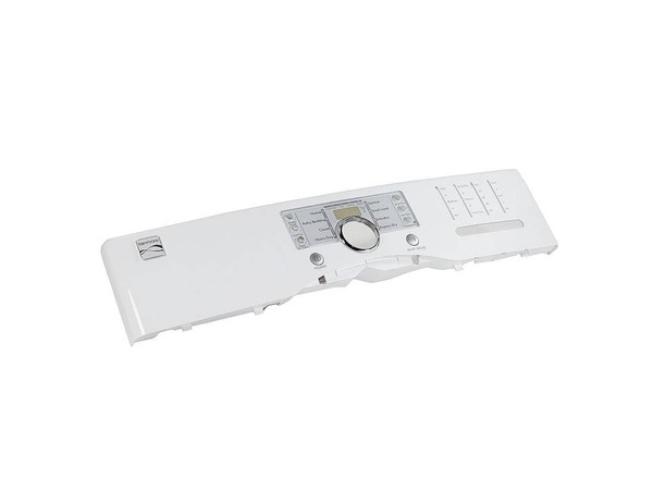 3618054-1-M-LG-AGL72928901-PANEL ASSEMBLY,CONTROL