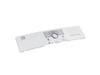 PANEL ASSEMBLY,CONTROL – Part Number: AGL72928901