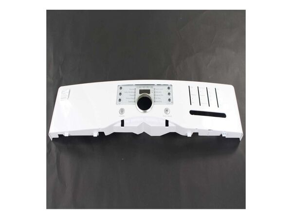 3618057-1-M-LG-AGL72928904-PANEL ASSEMBLY,CONTROL