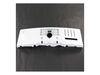 PANEL ASSEMBLY,CONTROL – Part Number: AGL72928904
