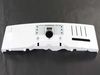 3618057-2-S-LG-AGL72928904-PANEL ASSEMBLY,CONTROL