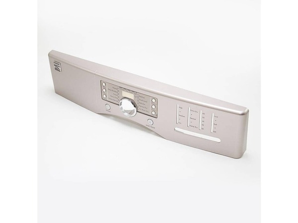 3618060-1-M-LG-AGL72928907-PANEL ASSEMBLY,CONTROL