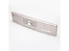 PANEL ASSEMBLY,CONTROL – Part Number: AGL72928907
