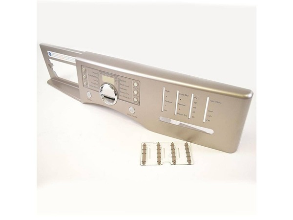 3618074-1-M-LG-AGL72941707-PANEL ASSEMBLY,CONTROL