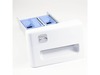 PANEL ASSEMBLY,DRAWER – Part Number: AGL72941801
