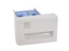 PANEL ASSEMBLY,DRAWER – Part Number: AGL72941802