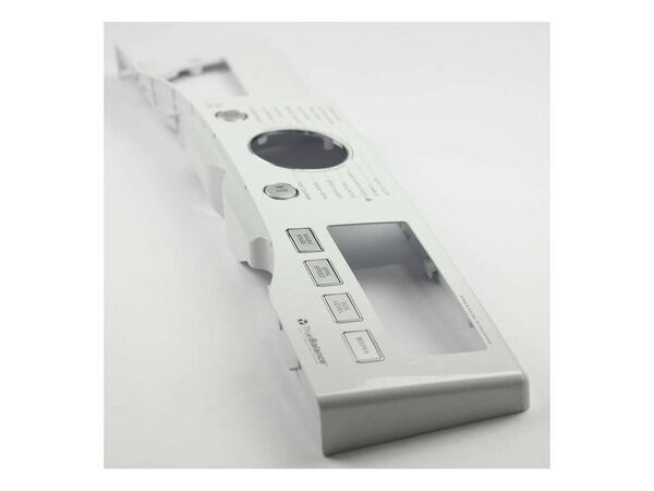 3618113-1-M-LG-AGL73077901-PANEL ASSEMBLY,CONTROL