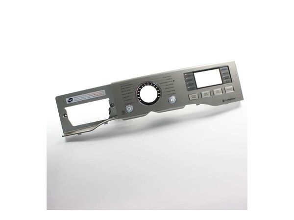 3618116-1-M-LG-AGL73077905-PANEL ASSEMBLY,CONTROL