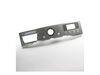 PANEL ASSEMBLY,CONTROL – Part Number: AGL73077905