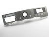 3618116-2-S-LG-AGL73077905-PANEL ASSEMBLY,CONTROL