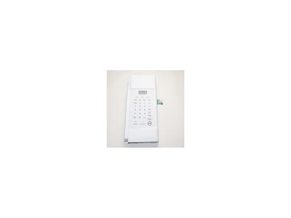 3618217-1-M-LG-AGM34653701-PARTS ASSEMBLY