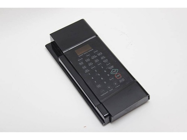 3618221-1-M-LG-AGM34653705-PARTS ASSEMBLY