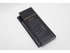 PARTS ASSEMBLY – Part Number: AGM34653705
