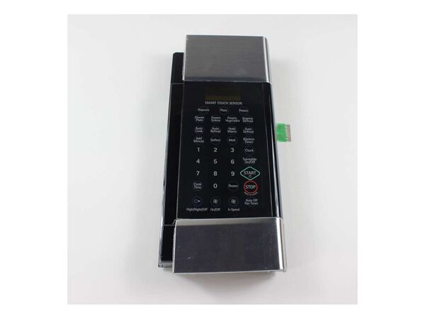 3618223-1-M-LG-AGM34653707-PARTS ASSEMBLY