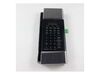 PARTS ASSEMBLY – Part Number: AGM34653707