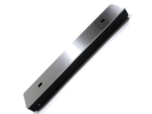 3618232-1-M-LG-AGM36400001-PARTS ASSEMBLY