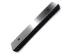 PARTS ASSEMBLY – Part Number: AGM36400001