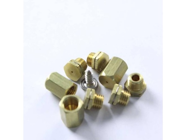 3618270-1-M-LG-AGM73069203-LP Conversion Kit