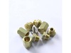LP Conversion Kit – Part Number: AGM73069203