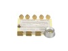 3618270-2-S-LG-AGM73069203-LP Conversion Kit