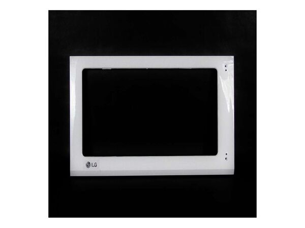 3618273-1-M-LG-AGM73170601-PARTS ASSEMBLY