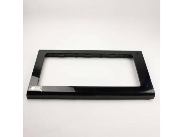 3618274-1-M-LG-AGM73170602-Outer Door Panel