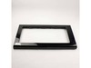 Outer Door Panel – Part Number: AGM73170602